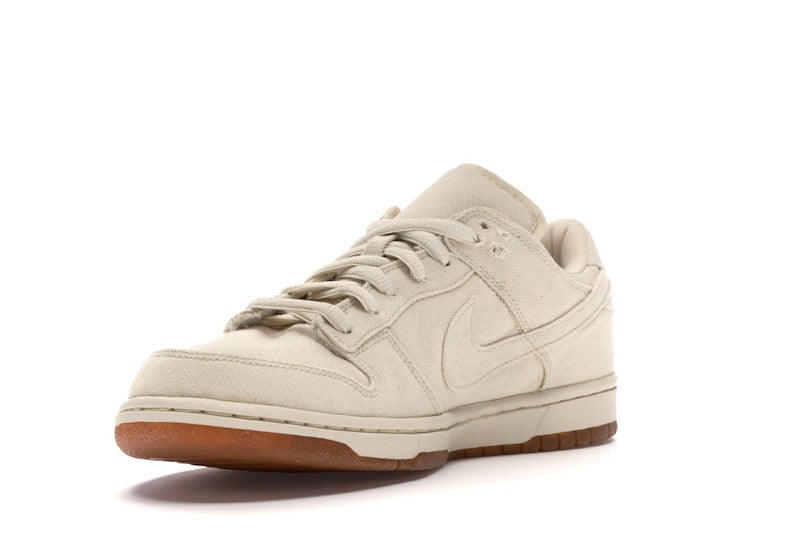 Nike SB Dunk Low Tokyo