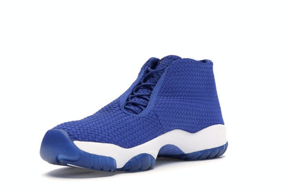 Jordan Future Varsity Royal