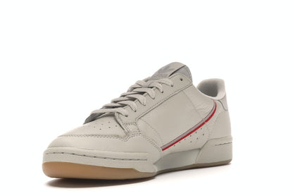 adidas Continental 80 Clear Brown