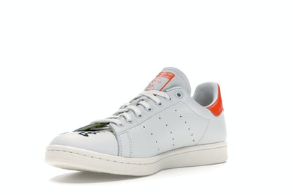 adidas Stan Smith Keith Haring