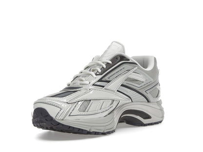Reebok Premier Road Ultra Kanghyuk Grey