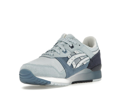 ASICS Gel-Lyte III OG Arctic Sky Midnight