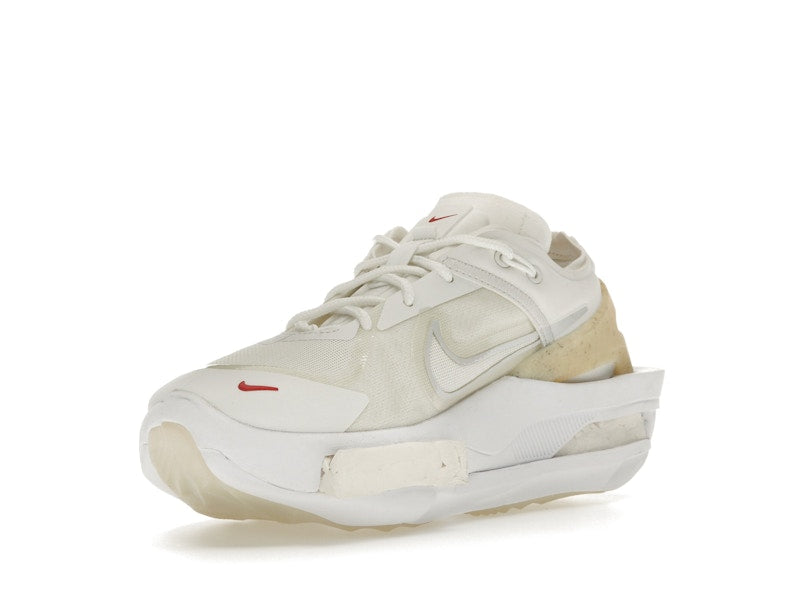 Nike Fontanka Edge White Photon Dust (Women's)