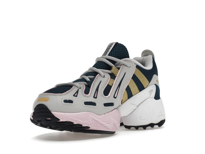 adidas EQT Gazelle Tech Mineral (Women's)
