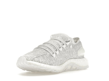adidas Pureboost DPR Cloud White