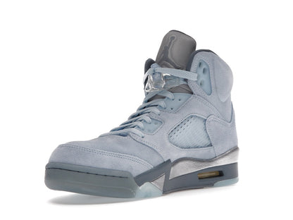 Jordan 5 Retro Bluebird (Women's)