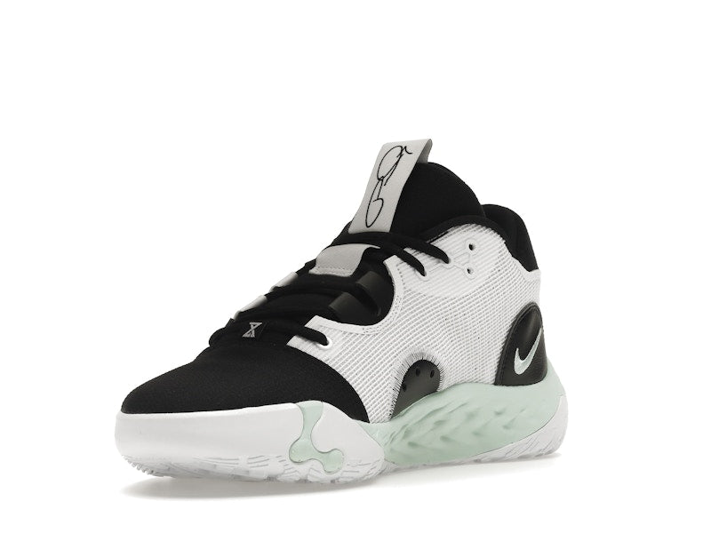 Nike PG 6 Black Mint