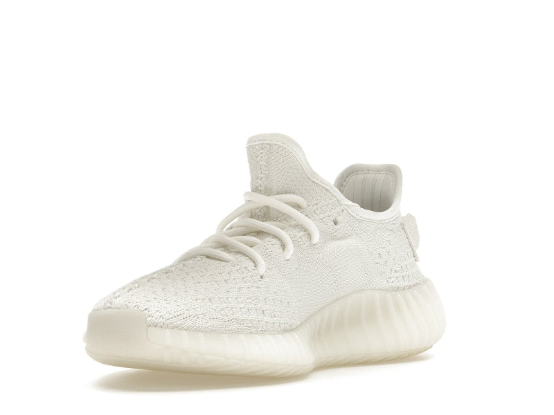 adidas Yeezy Boost 350 V2 Bone