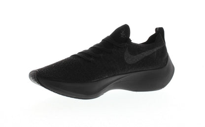 Nike Vapor Street Flyknit Black