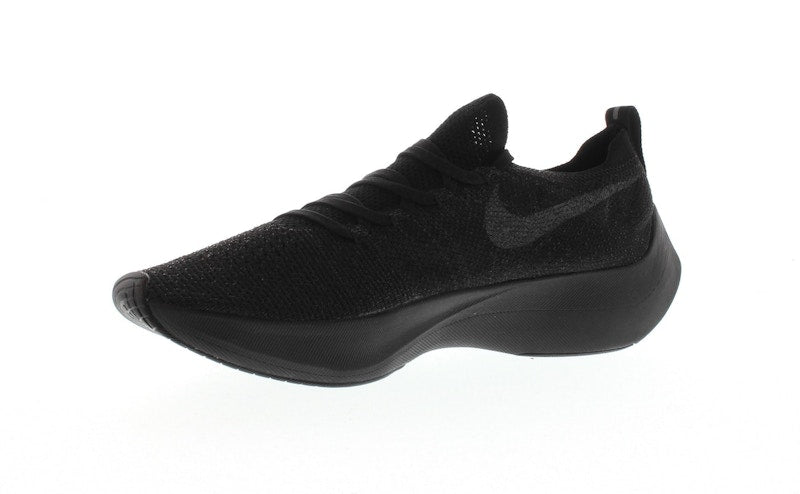 Nike Vapor Street Flyknit Black