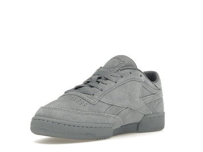 Reebok Club C Revenge Dime Asteroid Dust