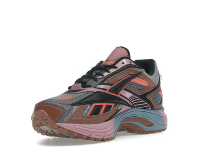 Reebok Premier Road Ultra Extra Pink