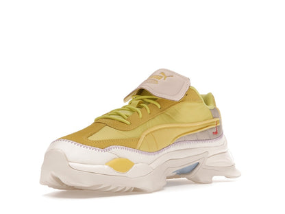 Puma Nitefox KidSuper Studios