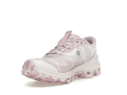 On Running Cloudventure 2 LOEWE Pale Pink (Women's)
