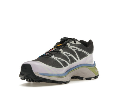 Salomon XT-6 Ashes of Roses