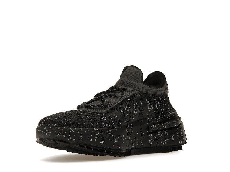 adidas NMD S1 Cali DeWitt Black