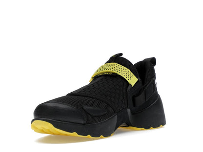 Jordan Trunner LX Thunder