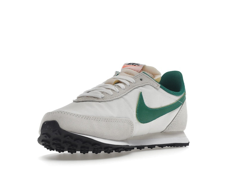 Nike Waffle Trainer 2 Phantom Malachite