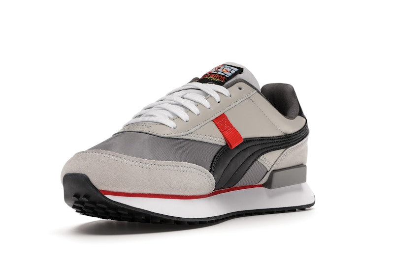 Puma Future Rider NES