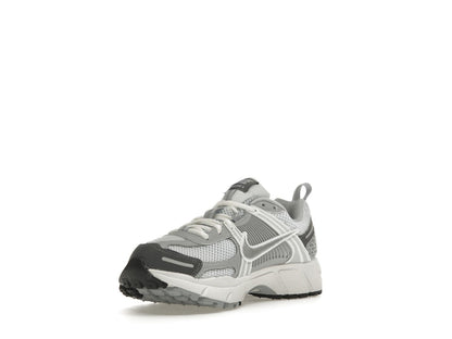 Nike Zoom Vomero 5 Pure Platinum Metallic Silver (GS)