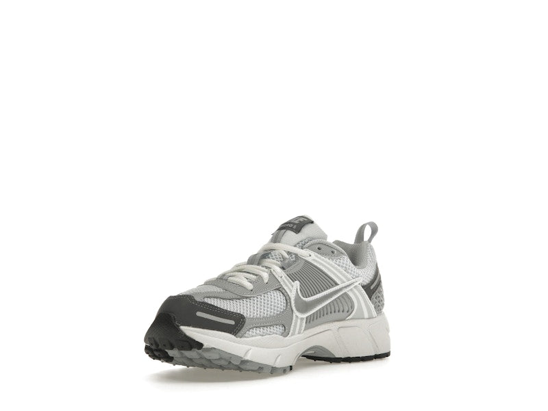 Nike Zoom Vomero 5 Pure Platinum Metallic Silver (GS)