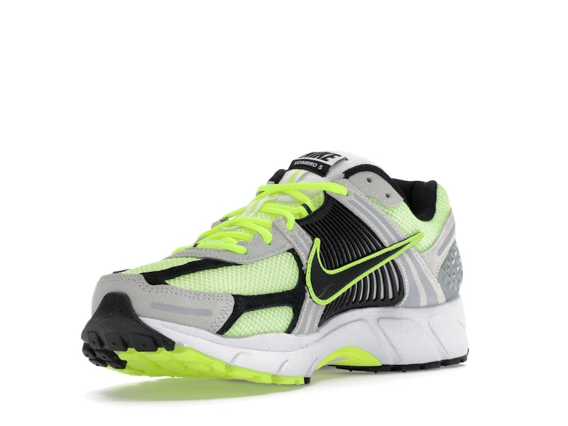 Nike Zoom Vomero 5 Life Lime