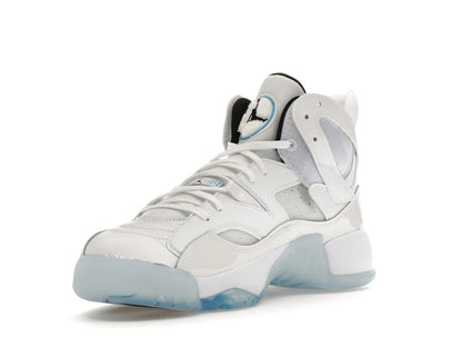 Jordan Jumpman Two Trey Legend Blue