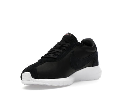 Nike Roshe Run LD-1000 Fragment Black