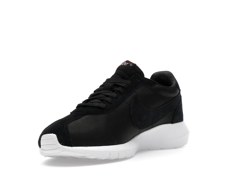 Nike Roshe Run LD-1000 Fragment Black