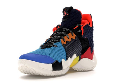 Jordan Why Not 0.2 Future History (GS)