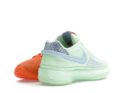 Nike Ja 1 Mismatched (GS)