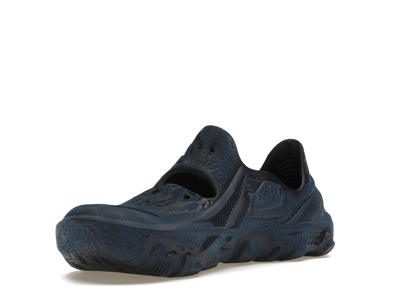 Nike ISPA Universal Midnight Navy
