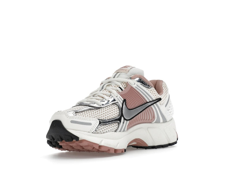 Nike Zoom Vomero 5 Sail Particle Pink (Women's)