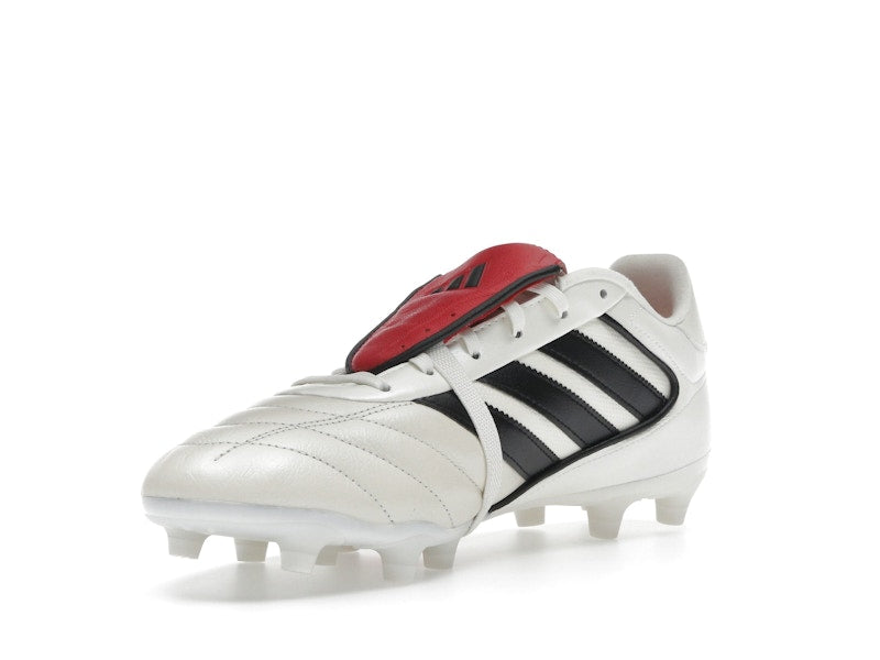 adidas Copa Gloro II FG Goal Hunter Pack