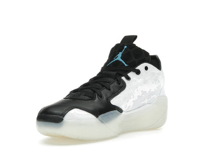 Jordan 39 Croix