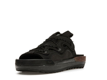 Nike Offline 2.0 Black
