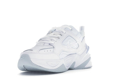 Nike M2K Tekno White Pure Platinum (Women's)