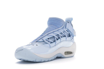 Nike Shake N'Destrukt Easter (2017)