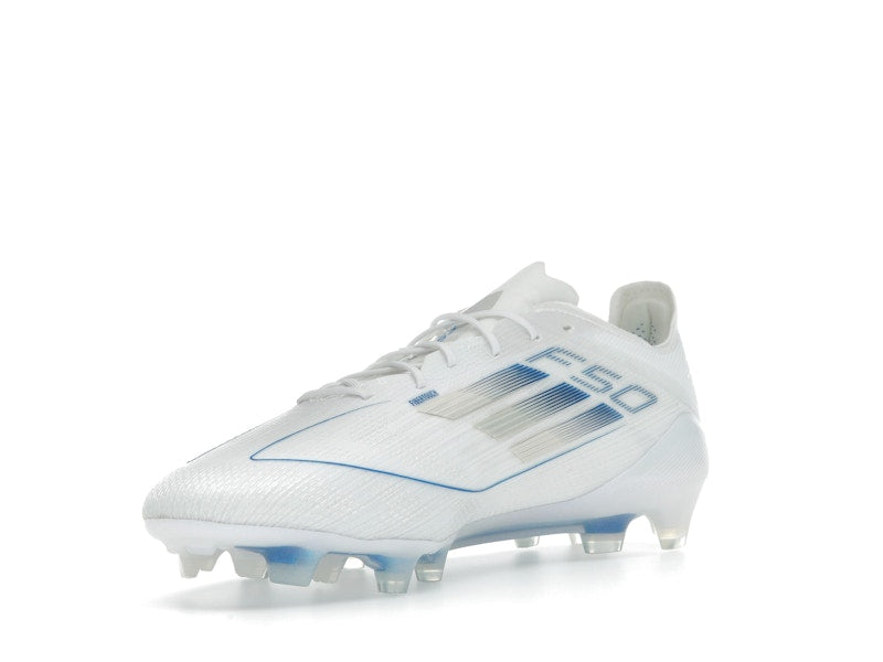 adidas F50 Elite FG Polar Victory Pack
