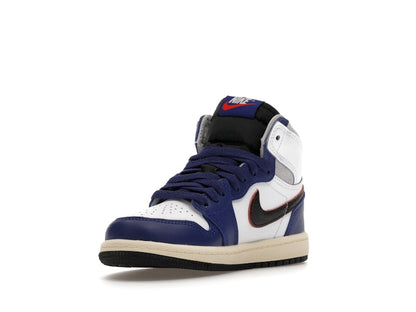 Jordan 1 Retro High OG Rare Air (PS)
