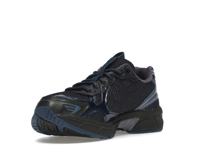 ASICS UB4-S Gel-1130 Graphite Grey Grand Shark