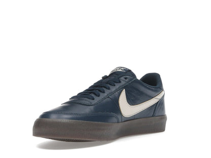 Nike Killshot 2 Leather Armory Navy Sand Drift