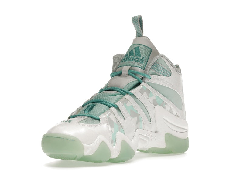 adidas Crazy 8 Glacier Ice Camo
