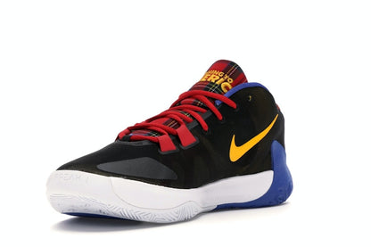 Nike Zoom Freak 1 Employee of the Month