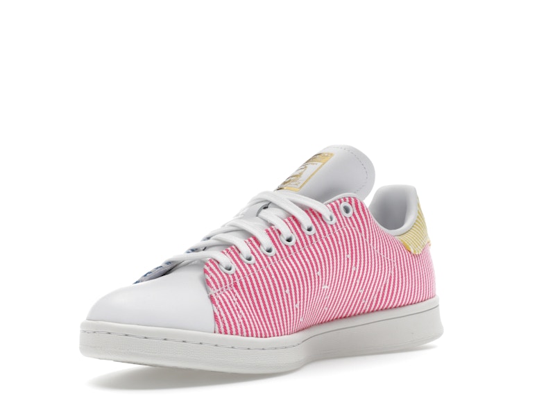 adidas Stan Smith Pride (2020)