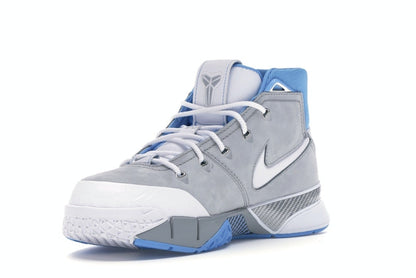 Nike Kobe 1 Protro MPLS
