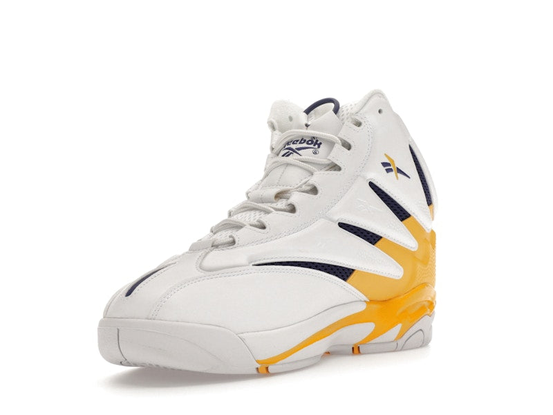 Reebok The Blast Lakers