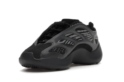 adidas Yeezy 700 V3 Alvah (Infants)