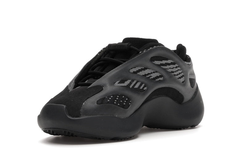 adidas Yeezy 700 V3 Alvah (Infants)