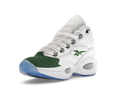 Reebok Question Mid Michigan State (2023)